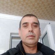  ,   , 48 ,   ,   
