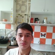  ,   , 26 ,   ,   , c 