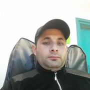 ���������� ��������, ���� ������� �������, 34 ����, ������������ ��� ������, ����� � ���������