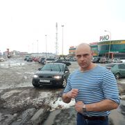 ���������� �������, ���� ������� Dmitry, 38 ���, ������������ ��� ������, ����� � ���������