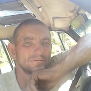  ,   , 39 ,   c 