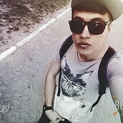 ���������� ������-��-����, ���� ������� ������, 28 ���, ������������ ��� ������, ����� � ���������, c�������� ���������