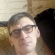 ���������� ���, ���� ������� ����, 50 ���, ������������ ��� ������, ����� � ���������, c�������� ���������, ���������