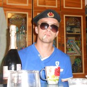 ���������� ����-���, ���� ������� �������, 34 ����, ������������ ��� ������