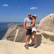 ���������� ���������, ���� ������� Ivan, 31 ���, ������������ ��� ������, ����� � ���������