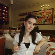 ���������� ���������, �����