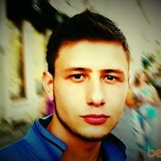  ,   , 35 ,     , c 