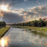 ���������� �������, ���� ������� �����, 32 ����, ������������ ��� ������, ����� � ���������, c�������� ���������, ���������