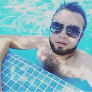 ���������� �������, ���� ������� Dilbek, 28 ���, ������������ ��� ������, ����� � ���������