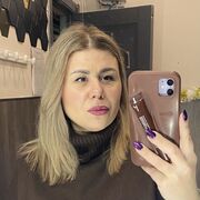 ���������� ������, ���� ������� ������, 42 ����, ������������ ��� ������, ����� � ���������, c�������� ���������