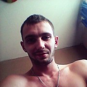  ,  , 30