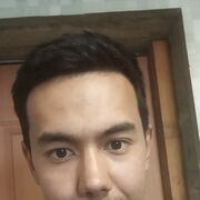 ���������� �����������, ���� ������� Sanjar, 30 ���, ������������ ��� ������, ����� � ���������