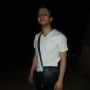 ���������� �������, ���� ������� GIUSH, 27 ���, ������������ ��� ������, ����� � ���������, c�������� ���������