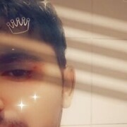 ���������� �������, ���� ������� Sami, 28 ���, ������������ ��� ������, ����� � ���������