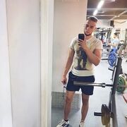  --,   , 32 ,   c 