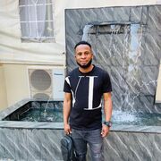  ,   TOMMY, 29 ,   ,   , c , 