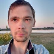  ,   , 38 ,   c 