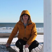  -,   , 51 ,   ,   , c 