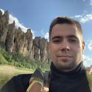 ���������� �����-���������, ���� ������� �����, 32 ����, ������������ ��� ������, ����� � ���������