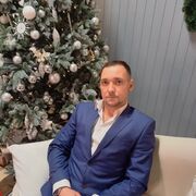  ,   ALekSaNDR, 37 ,   ,   , c 