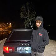 ���������� ������, ���� ����� ����, 21 ���, ������������ ��� ������, ����� � ���������