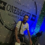 ���������� ���������, ���� ������� ������, 46 ���, ������������ ��� ������, ����� � ���������, c�������� ���������, ���������