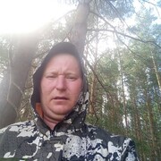  ,   , 44 ,     , c 