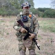 ���������� ���������, ���� ������� A��������, 45 ���, ������������ ��� ������, ����� � ���������