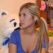  ,   Lilu, 30 ,   ,   , c , 