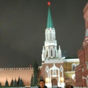 ���������� ��������, ���� ������� �������, 34 ����, ������������ ��� ������, ����� � ���������, c�������� ���������