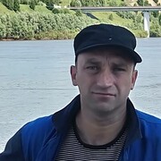  -,   Artur, 44 ,   ,   