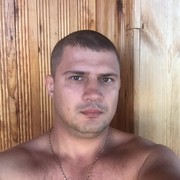  ,  , 41
