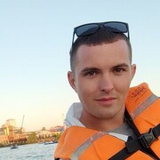  ,   , 31 ,   ,   