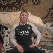  ,   , 33 ,   ,   , c , 