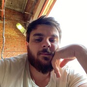  ,  , 27