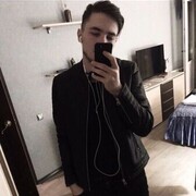 ���������� ������, ���� ������� �������, 27 ���, ������������ ��� ����� � ���������, ���������