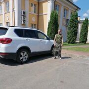 ���������� ��������, ���� ������� �����, 57 ���, ������������ ��� ������, ����� � ���������