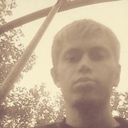  Mihai Bravu,  , 28