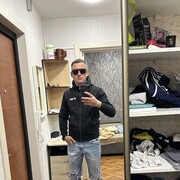  ,   , 40 ,   ,   , c , 