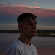  ,  , 25