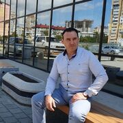 ���������� ������� ������, ���� ������� �������, 45 ���, ������������ ��� c�������� ���������