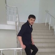 ���������� �����-���������, ���� ������� Tamerlan85, 40 ���, ������������ ��� ������, ����� � ���������, c�������� ���������