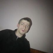 ���������� ������, ���� ������� �����, 31 ���, ������������ ��� ������, ����� � ���������