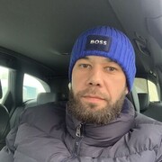 ,   , 39 ,   ,   
