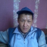  ,   Aleksei, 47 ,   ,   , c 