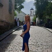 ���������� �����-���������, ���� ������� Nadya, 41 ���, ������������ ��� ����� � ���������, c�������� ���������