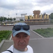  ,   , 44 ,     , c , 