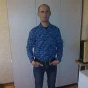  ,   , 46 ,  