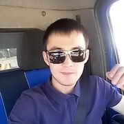 ���������� ����������, ���� ������� ������, 29 ���, ������������ ��� ����� � ���������, c�������� ���������, ���������