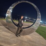 ���������� �������, ���� ������� �������, 35 ���, ������������ ��� c�������� ���������